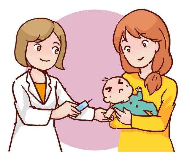 做杭州试管婴儿有乙肝会感染孩子吗？