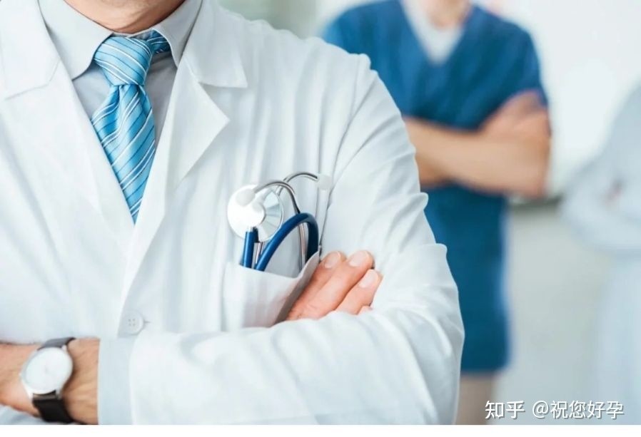 患有多囊卵巢的女性如何准备去杭州做试管婴儿？