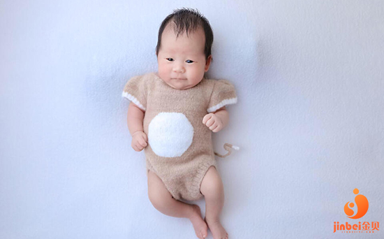 选择可靠的生育机构，第二胎在杭州引发试管婴儿热潮