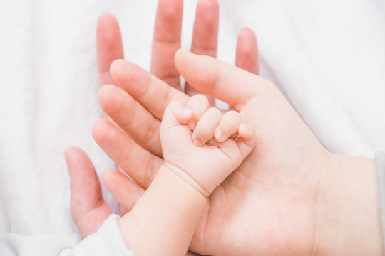 在美国做试管婴儿双胞胎的费用是多少？