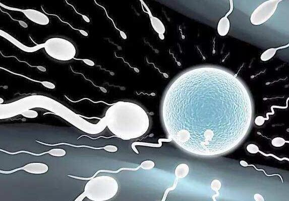 胚胎移植后的症状是什么？