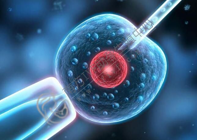 胚胎移植后的症状是什么？
