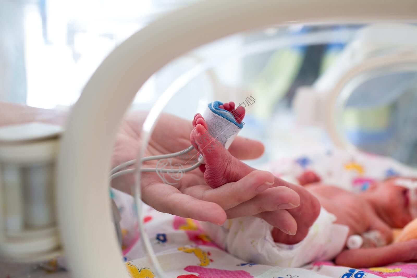 杭州双胞胎助孕产子生殖中心:合肥第三代试管婴儿的治疗费用是多少？
