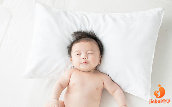 杭州三代试管婴儿价格-我不知道我是否能做到这一点。