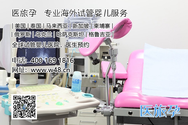 杭州正规试管婴儿费用_在杭州，在试管婴儿中选择性别是合法的吗？