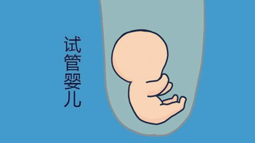 杭州双胞胎二代试管婴儿医院排名:你知道子宫肌瘤的危害吗？
