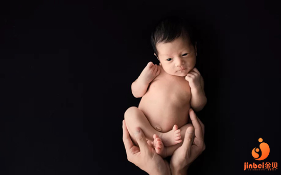 杭州双胞胎三代试管婴儿机构_我想生猴子的时候就一直在使用避孕措施，从6月开始就在准备怀孕。