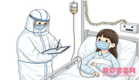 杭州三代试管婴儿费用-怀孕期间的胎儿发育