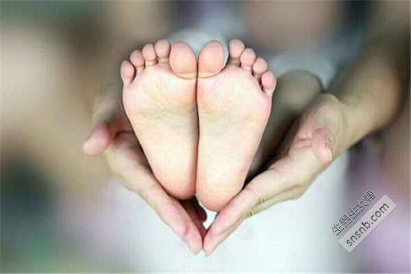 深圳哪家医院适合做试管婴儿 国外生双胞胎的费用是多少？