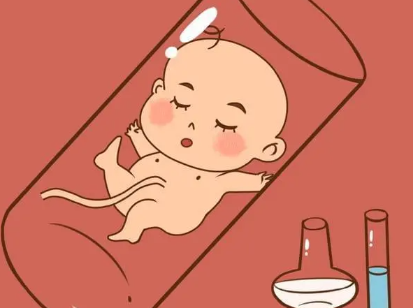 马来西亚第三代试管婴儿的成功率是多少_医疗计划影响试管婴儿成功率。