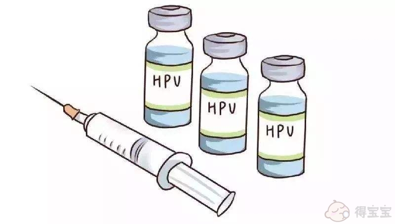 感染HPV的征兆是什么？有什么征兆？