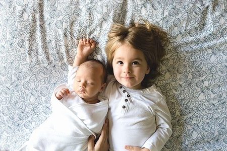 做试管婴儿生双胞胎的几率有多大？