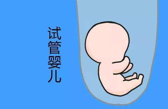 武汉大学中南医院试管婴儿：武汉更年期女性最好的试管婴儿医院，供卵试管婴儿是如何进行的？