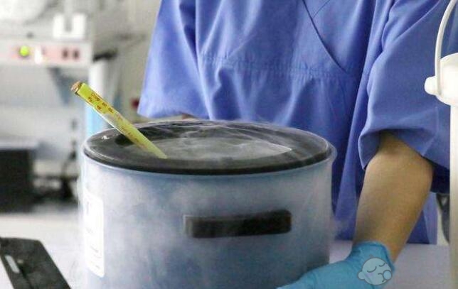 佛山捐卵-中国最好的借卵医院有哪些？中信湘雅在借卵试管婴儿方面是否有良好的口碑？