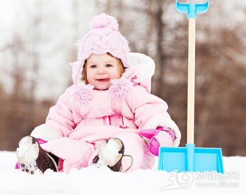 温州哪里能做借腹生子：宝宝冬季保暖必须做好6件事