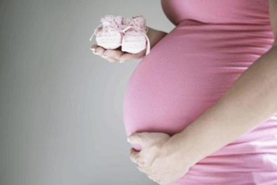 滁州助孕公司生孩子：为什么我的生活如此艰难？为什么怀孕这么难？