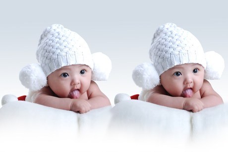 泉州借卵试管套餐-柬埔寨试管婴儿双胞胎的成功率很高，仅次于美国等发达国家