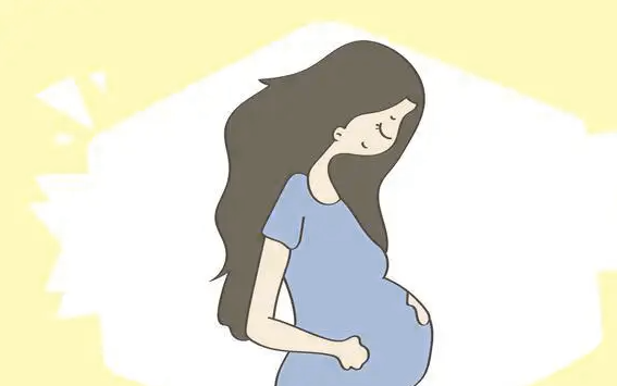 福州助孕机构信息：如果在试管婴儿过程中精子和卵子没有结合，应该怎么办？试管婴儿的移植过程是怎样的？