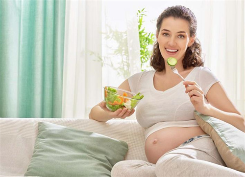 南宁助孕龙凤胎靠谱吗：孕期控糖的一日三餐食谱! 妊娠期糖尿病患者不能吃什么来控制糖分