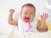 南阳助孕宝宝30万起-阻止宝宝咳嗽和吐奶的一些技巧