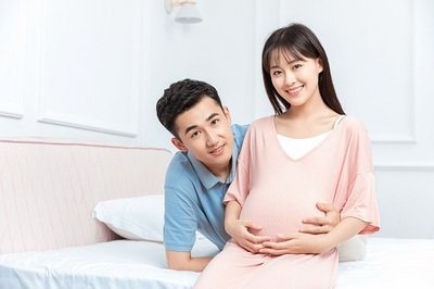 九江助孕男孩医院：五个月的男婴最准确的信号，看看你的这些男婴症状。