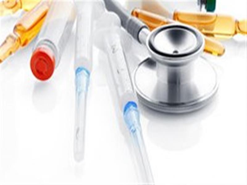 惠州助孕公司50万起-准确率高的高效血液检测试剂盒