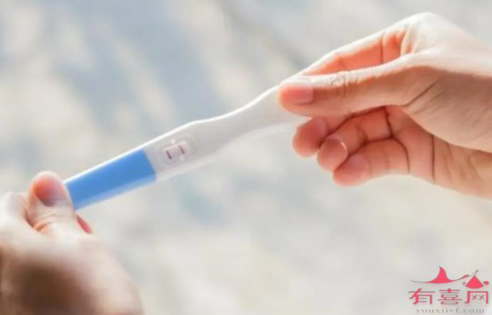 包头供卵试管中介：体外受精比第一次怀孕容易吗？